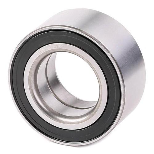 RIDEX 654W0662 Radlagersatz pro 1 Rad Hinten beidseitig A2109800416 A2109800316 Bild RIDEX 654W0662 Radlagersatz pro 1 Rad Hinten beidseitig A2109800416 A2109800316