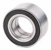 RIDEX 654W0662 Radlagersatz pro 1 Rad Hinten beidseitig A2109800416 A2109800316 Bild RIDEX 654W0662 Radlagersatz pro 1 Rad Hinten beidseitig A2109800416 A2109800316