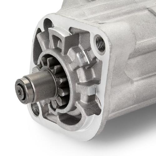 RIDEX Motor Starter/Anlasser 2,5kW für TOYOTA HILUX VI Pick-up (N1) Bild RIDEX Motor Starter/Anlasser 2,5kW für TOYOTA HILUX VI Pick-up (N1)