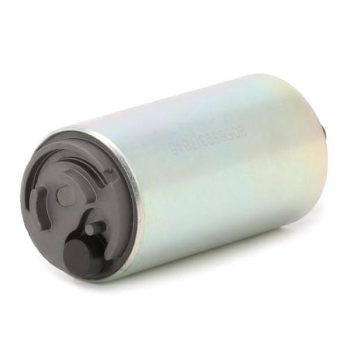 RIDEX 458F0059 Kraftstoffpumpe für NISSAN MICRA II (K11) für SUZUKI Bild RIDEX 458F0059 Kraftstoffpumpe für NISSAN MICRA II (K11) für SUZUKI