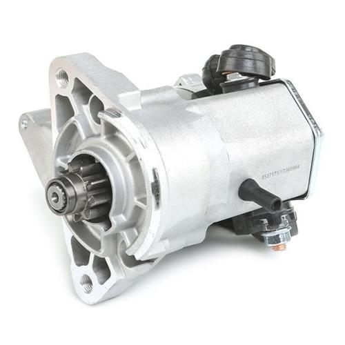 RIDEX Motor Starter/Anlasser 1kW für TOYOTA RAV 4 I (SXA1) CELICA (ST20, AT20) Bild RIDEX Motor Starter/Anlasser 1kW für TOYOTA RAV 4 I (SXA1) CELICA (ST20, AT20)
