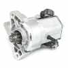 RIDEX Motor Starter/Anlasser 1kW für TOYOTA RAV 4 I (SXA1) CELICA (ST20, AT20) Bild RIDEX Motor Starter/Anlasser 1kW für TOYOTA RAV 4 I (SXA1) CELICA (ST20, AT20)