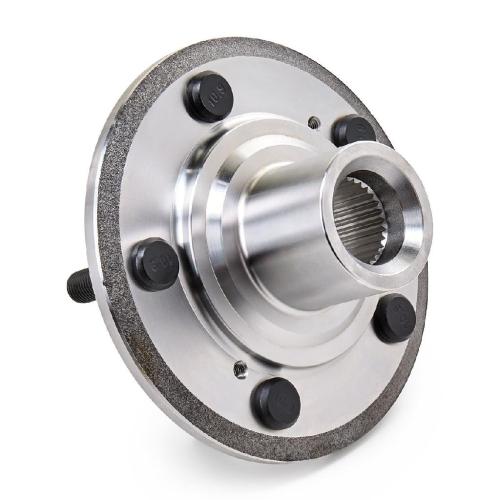 RIDEX Radnabe Vorne beidseitig für HONDA CR-V III (RE) Bild RIDEX Radnabe Vorne beidseitig für HONDA CR-V III (RE)