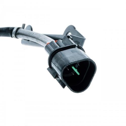 EINPARTS Kurbelwellensensor EPS1442 für KIA Picanto (SA) für HYUNDAI GETZ (TB) Bild EINPARTS Kurbelwellensensor EPS1442 für KIA Picanto (SA) für HYUNDAI GETZ (TB)