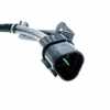 EINPARTS Kurbelwellensensor EPS1442 für KIA Picanto (SA) für HYUNDAI GETZ (TB) Bild EINPARTS Kurbelwellensensor EPS1442 für KIA Picanto (SA) für HYUNDAI GETZ (TB)