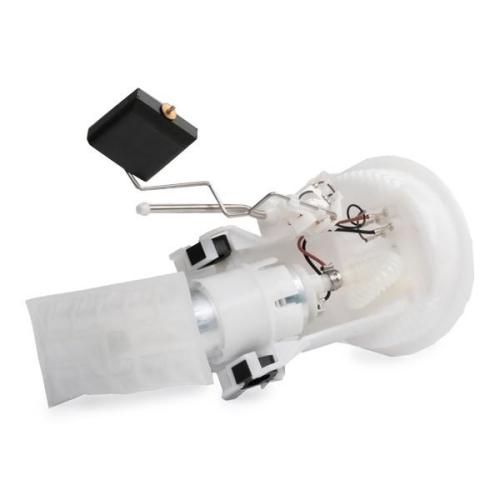 RIDEX 1382F0427 Kraftstoffpumpe Kraftstoff-Fördereinheit Modul Benzinpumpe mit Bild RIDEX 1382F0427 Kraftstoffpumpe Kraftstoff-Fördereinheit Modul Benzinpumpe mit