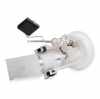 RIDEX 1382F0427 Kraftstoffpumpe Kraftstoff-Fördereinheit Modul Benzinpumpe mit Bild RIDEX 1382F0427 Kraftstoffpumpe Kraftstoff-Fördereinheit Modul Benzinpumpe mit