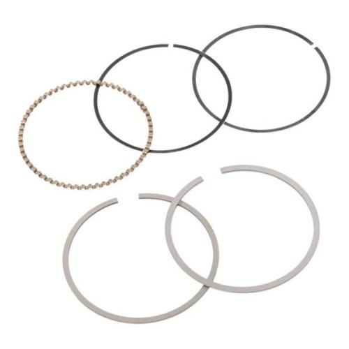 RIDEX Kolbenringsatz für VW Golf 1V Schrägheck (1J1) Bild RIDEX Kolbenringsatz für VW Golf 1V Schrägheck (1J1)
