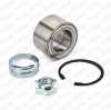 STARK SKWB-0180089 Radlagersatz pro 1 Rad Vorne beidseitig passend für PEUGEOT Bild STARK SKWB-0180089 Radlagersatz pro 1 Rad Vorne beidseitig passend für PEUGEOT