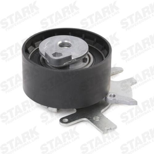 STARK Spannrolle Zahnriemen für FORD MONDEO IV Turnier (BA7) Bild STARK Spannrolle Zahnriemen für FORD MONDEO IV Turnier (BA7)