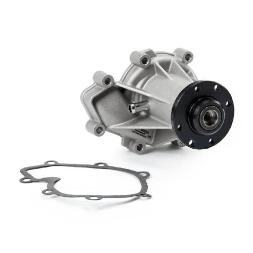 RIDEX PLUS 1260W0029P Kühlmittelpumpe Motorkühlung Wasserpumpe mechanisch Bild RIDEX PLUS 1260W0029P Kühlmittelpumpe Motorkühlung Wasserpumpe mechanisch