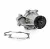 RIDEX PLUS 1260W0029P Kühlmittelpumpe Motorkühlung Wasserpumpe mechanisch Bild RIDEX PLUS 1260W0029P Kühlmittelpumpe Motorkühlung Wasserpumpe mechanisch