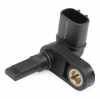 RIDEX ABS-Sensor 412W0170 Vorderachse links Hinterachse links Anzahl der Bild RIDEX ABS-Sensor 412W0170 Vorderachse links Hinterachse links Anzahl der