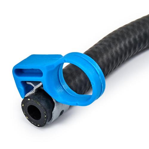 RIDEX 475R10146 Kühlerschlauch KÜHLWASSERSCHLAUCH WASSERSCHLAUCH für OPEL Bild RIDEX 475R10146 Kühlerschlauch KÜHLWASSERSCHLAUCH WASSERSCHLAUCH für OPEL
