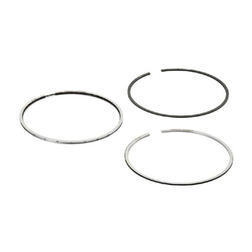RIDEX Kolbenringsatz für OPEL Corsa F Bild RIDEX Kolbenringsatz für OPEL Corsa F