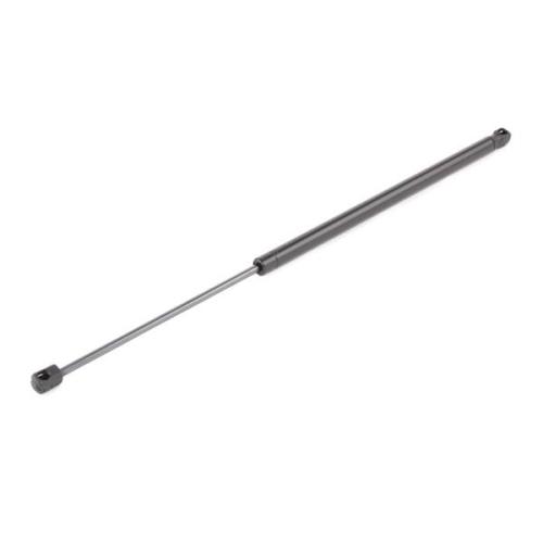 RIDEX 219G0906 Heckklappendämpfer beidseitig Länge:665,5mm 290N Hub: 255,5mm Bild RIDEX 219G0906 Heckklappendämpfer beidseitig Länge:665,5mm 290N Hub: 255,5mm