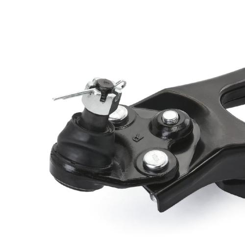 RIDEX 273C2421 Lenker Radaufhängung Querlenker Front rechts für HONDA Bild RIDEX 273C2421 Lenker Radaufhängung Querlenker Front rechts für HONDA