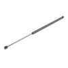 RIDEX 219G0906 Heckklappendämpfer beidseitig Länge:665,5mm 290N Hub: 255,5mm Bild RIDEX 219G0906 Heckklappendämpfer beidseitig Länge:665,5mm 290N Hub: 255,5mm
