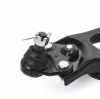 RIDEX 273C2421 Lenker Radaufhängung Querlenker Front rechts für HONDA Bild RIDEX 273C2421 Lenker Radaufhängung Querlenker Front rechts für HONDA