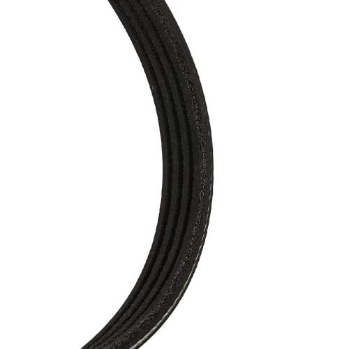 RIDEX Keilrippenriemen für TOYOTA Yaris Schrägheck (P9) Bild RIDEX Keilrippenriemen für TOYOTA Yaris Schrägheck (P9)