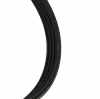 RIDEX Keilrippenriemen für TOYOTA Yaris Schrägheck (P9) Bild RIDEX Keilrippenriemen für TOYOTA Yaris Schrägheck (P9)