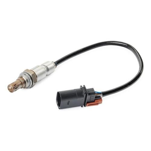 RIDEX 3922L0703 Lambdasonde Oxygen O2 Sensor Beheizt passend für PEUGEOT 1618NC Bild RIDEX 3922L0703 Lambdasonde Oxygen O2 Sensor Beheizt passend für PEUGEOT 1618NC