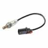 RIDEX 3922L0703 Lambdasonde Oxygen O2 Sensor Beheizt passend für PEUGEOT 1618NC Bild RIDEX 3922L0703 Lambdasonde Oxygen O2 Sensor Beheizt passend für PEUGEOT 1618NC