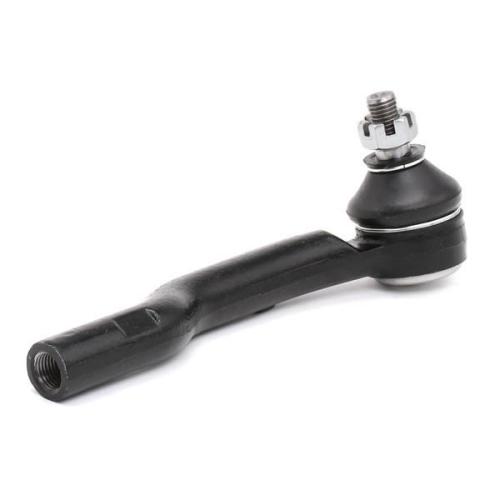 RIDEX Spurstangenkopf außen links Vorderachse Traggelenk M12X1.25 914T0256 Bild RIDEX Spurstangenkopf außen links Vorderachse Traggelenk M12X1.25 914T0256