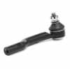 RIDEX Spurstangenkopf außen links Vorderachse Traggelenk M12X1.25 914T0256 Bild RIDEX Spurstangenkopf außen links Vorderachse Traggelenk M12X1.25 914T0256
