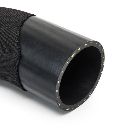 RIDEX 3314C0727 Ladeluftschlauch für VOLVO XC60 (156) 30792885 31338089 31370208 Bild RIDEX 3314C0727 Ladeluftschlauch für VOLVO XC60 (156) 30792885 31338089 31370208