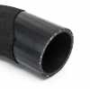 RIDEX 3314C0727 Ladeluftschlauch für VOLVO XC60 (156) 30792885 31338089 31370208 Bild RIDEX 3314C0727 Ladeluftschlauch für VOLVO XC60 (156) 30792885 31338089 31370208