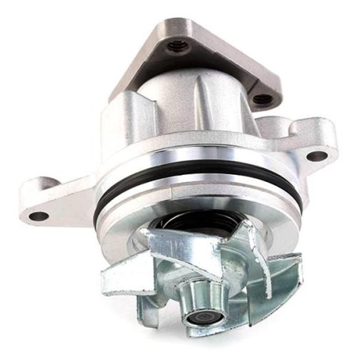 RIDEX 1260W0061 Kühlmittelpumpe Motorkühlung Wasserpumpe mechanisch für FORD Bild RIDEX 1260W0061 Kühlmittelpumpe Motorkühlung Wasserpumpe mechanisch für FORD