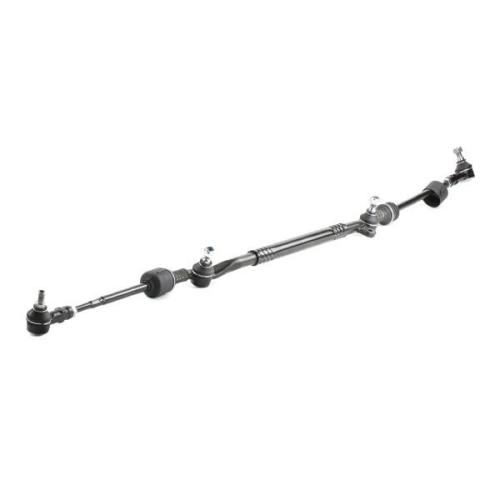 RIDEX 284R0089 Spurstange Vorne passend für MERCEDES-BENZ C-Klasse Limousine CLK Bild RIDEX 284R0089 Spurstange Vorne passend für MERCEDES-BENZ C-Klasse Limousine CLK