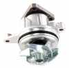 RIDEX 1260W0061 Kühlmittelpumpe Motorkühlung Wasserpumpe mechanisch für FORD Bild RIDEX 1260W0061 Kühlmittelpumpe Motorkühlung Wasserpumpe mechanisch für FORD
