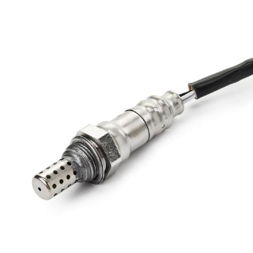RIDEX 3922L0530 Lambdasonde Oxygen O2 Sensor Beheizt für FORD F6DZ9G444B 1800955 Bild RIDEX 3922L0530 Lambdasonde Oxygen O2 Sensor Beheizt für FORD F6DZ9G444B 1800955