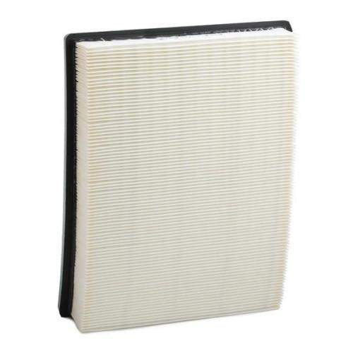 RIDEX 8A0174 Motor Luftfilter Filtereinsatz für OPEL Vectra C Caravan (Z02) Bild RIDEX 8A0174 Motor Luftfilter Filtereinsatz für OPEL Vectra C Caravan (Z02)