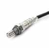 RIDEX 3922L0530 Lambdasonde Oxygen O2 Sensor Beheizt für FORD F6DZ9G444B 1800955 Bild RIDEX 3922L0530 Lambdasonde Oxygen O2 Sensor Beheizt für FORD F6DZ9G444B 1800955