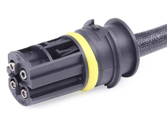 RIDEX PLUS 3922L0057P Lambdasonde Oxygen O2 Sensor Beheizt für BMW 3 Limousine Bild RIDEX PLUS 3922L0057P Lambdasonde Oxygen O2 Sensor Beheizt für BMW 3 Limousine