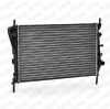 STARK SKRD-0120050 Motorkühler / Wasserkühler für FORD MONDEO III Kombi (BWY) Bild STARK SKRD-0120050 Motorkühler / Wasserkühler für FORD MONDEO III Kombi (BWY)