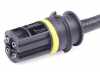 RIDEX PLUS 3922L0057P Lambdasonde Oxygen O2 Sensor Beheizt für BMW 3 Limousine Bild RIDEX PLUS 3922L0057P Lambdasonde Oxygen O2 Sensor Beheizt für BMW 3 Limousine