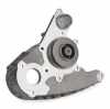 RIDEX 1260W0156 Kühlmittelpumpe Motorkühlung Wasserpumpe mechanisch für FIAT Bild RIDEX 1260W0156 Kühlmittelpumpe Motorkühlung Wasserpumpe mechanisch für FIAT
