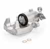 RIDEX 78B0033 Bremssattel Bremszange Hinten rechts für VW Golf 1V Schrägheck Bild RIDEX 78B0033 Bremssattel Bremszange Hinten rechts für VW Golf 1V Schrägheck