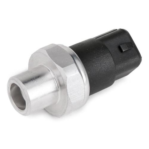 RIDEX Druckschalter Klimaanlage für VW PASSAT Variant (3B6) Bild RIDEX Druckschalter Klimaanlage für VW PASSAT Variant (3B6)