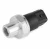 RIDEX Druckschalter Klimaanlage für VW PASSAT Variant (3B6) Bild RIDEX Druckschalter Klimaanlage für VW PASSAT Variant (3B6)
