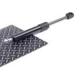 RIDEX 219G0131 Heckklappendämpfer Länge:274mm 740N Hub: 90mm für AUDI Cabriolet