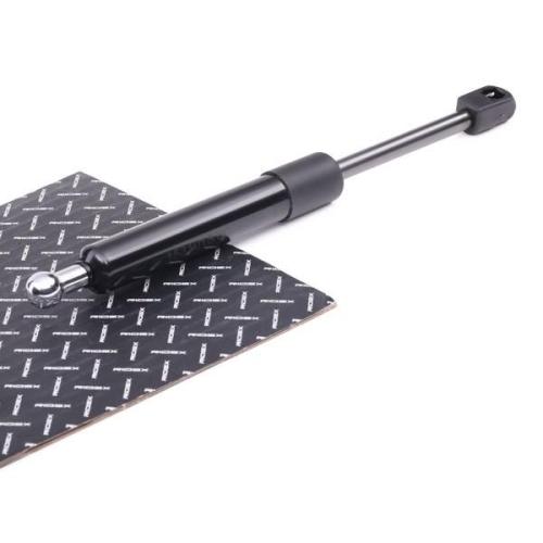 RIDEX 219G0131 Heckklappendämpfer Länge:274mm 740N Hub: 90mm für AUDI Cabriolet Bild RIDEX 219G0131 Heckklappendämpfer Länge:274mm 740N Hub: 90mm für AUDI Cabriolet