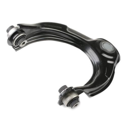 RIDEX 273C0941 Lenker Radaufhängung Querlenker Front rechts für HONDA Bild RIDEX 273C0941 Lenker Radaufhängung Querlenker Front rechts für HONDA