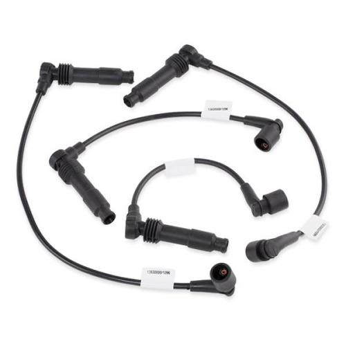 RIDEX 685I0137 Zündleitungssatz Zündkabelsatz für OPEL Astra G CC (T98) 1282157 Bild RIDEX 685I0137 Zündleitungssatz Zündkabelsatz für OPEL Astra G CC (T98) 1282157