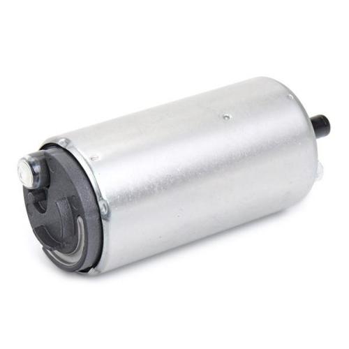 RIDEX 458F13725 Kraftstoffpumpe für LEXUS IS I (JCE1, GXE1) für TOYOTA MR 2 II Bild RIDEX 458F13725 Kraftstoffpumpe für LEXUS IS I (JCE1, GXE1) für TOYOTA MR 2 II