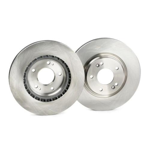 RIDEX 82B1589 2x Bremsscheiben Vorne Ø305mm innenbelüftet für HYUNDAI Bild RIDEX 82B1589 2x Bremsscheiben Vorne Ø305mm innenbelüftet für HYUNDAI
